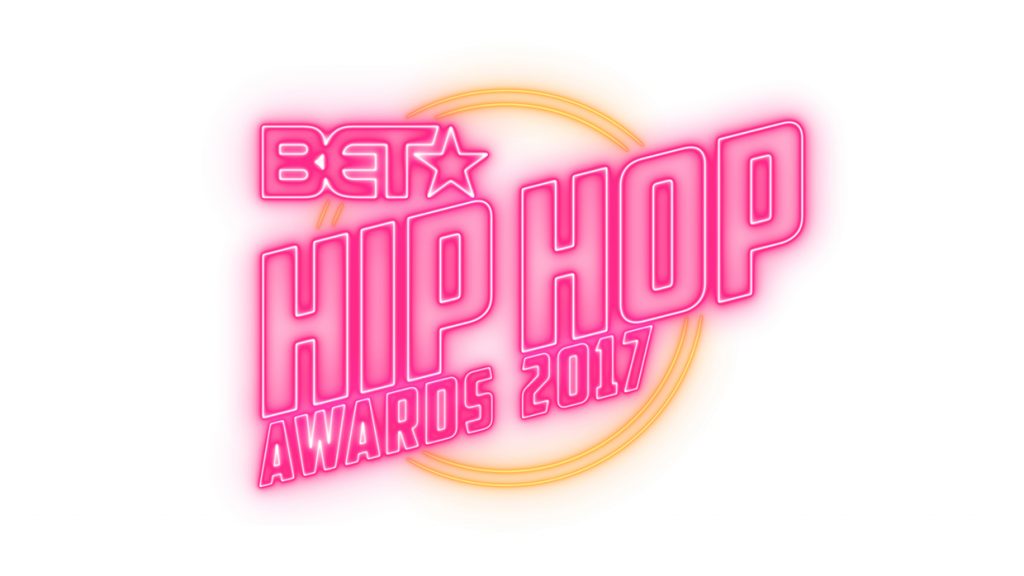BET hip hop awards logo 2017 billboard 1548