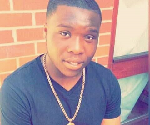  23-year-old Ghanaian stabbed to death in London