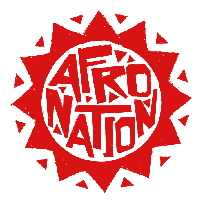 Afro Nation Festival Set To Bring The Party To Ghana For First Ever African Edition 