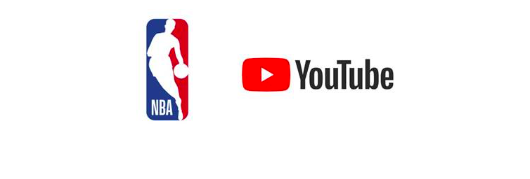 NBA and Youtube Partner to Launch Live Games on League’s First Channel Dedicated to Fans in Sub-Saharan Africa