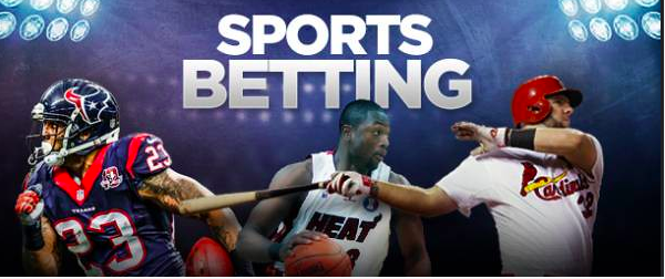 Betin Mobile and other Apps for Sports Betting – Advantages and Features