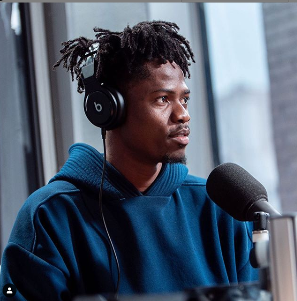 kwesiarthur