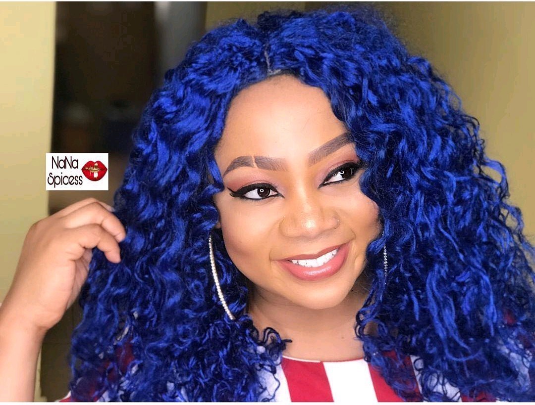 Watch: Prophet reveals “cursed” Vicky Zugah’s dirty dating secrets during a deliverance service