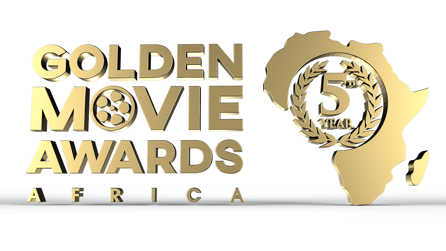 Watch: Full list of Nominees for Golden Movie Awards 2019 announced