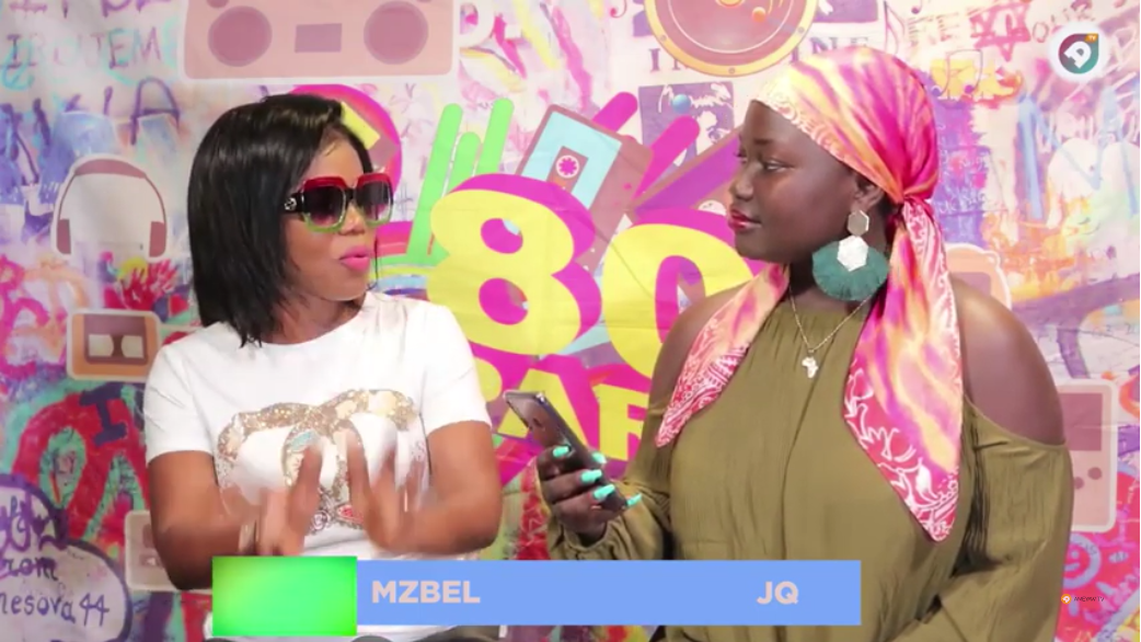 https://ameyawdebrah.com/ive-gotten-old-i-cannot-compete-with-the-young-ladies-doing-music-now-mzbel/