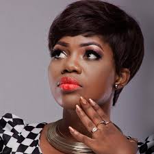 There is no motivation for me to marry- Mzbel