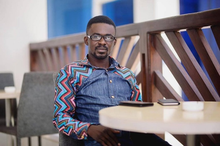 I will address the press on August 19 – NAM 1