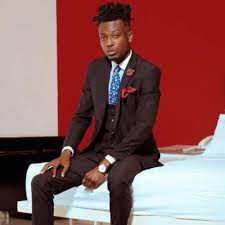 Some celebrities are living fake lifestyles which is affecting others -Opanka