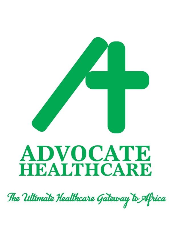 Advocate Healthcare