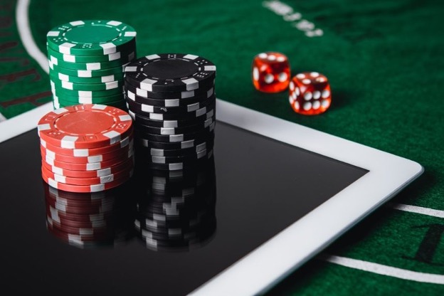 Casino Siteleri Unleashes a Variety of Bonuses on Most Casino Sites