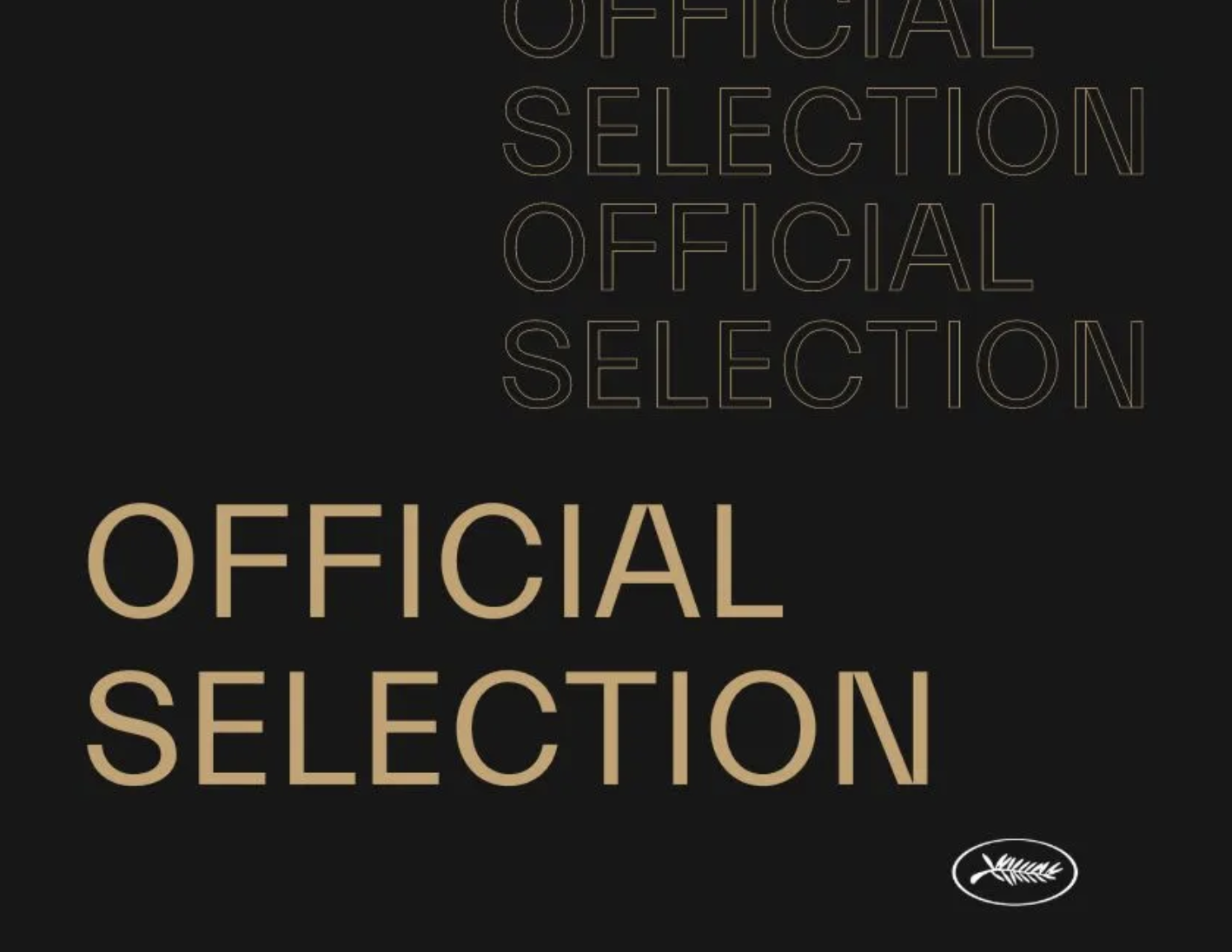 The Official Selection of the 76th Festival de Cannes unveiled