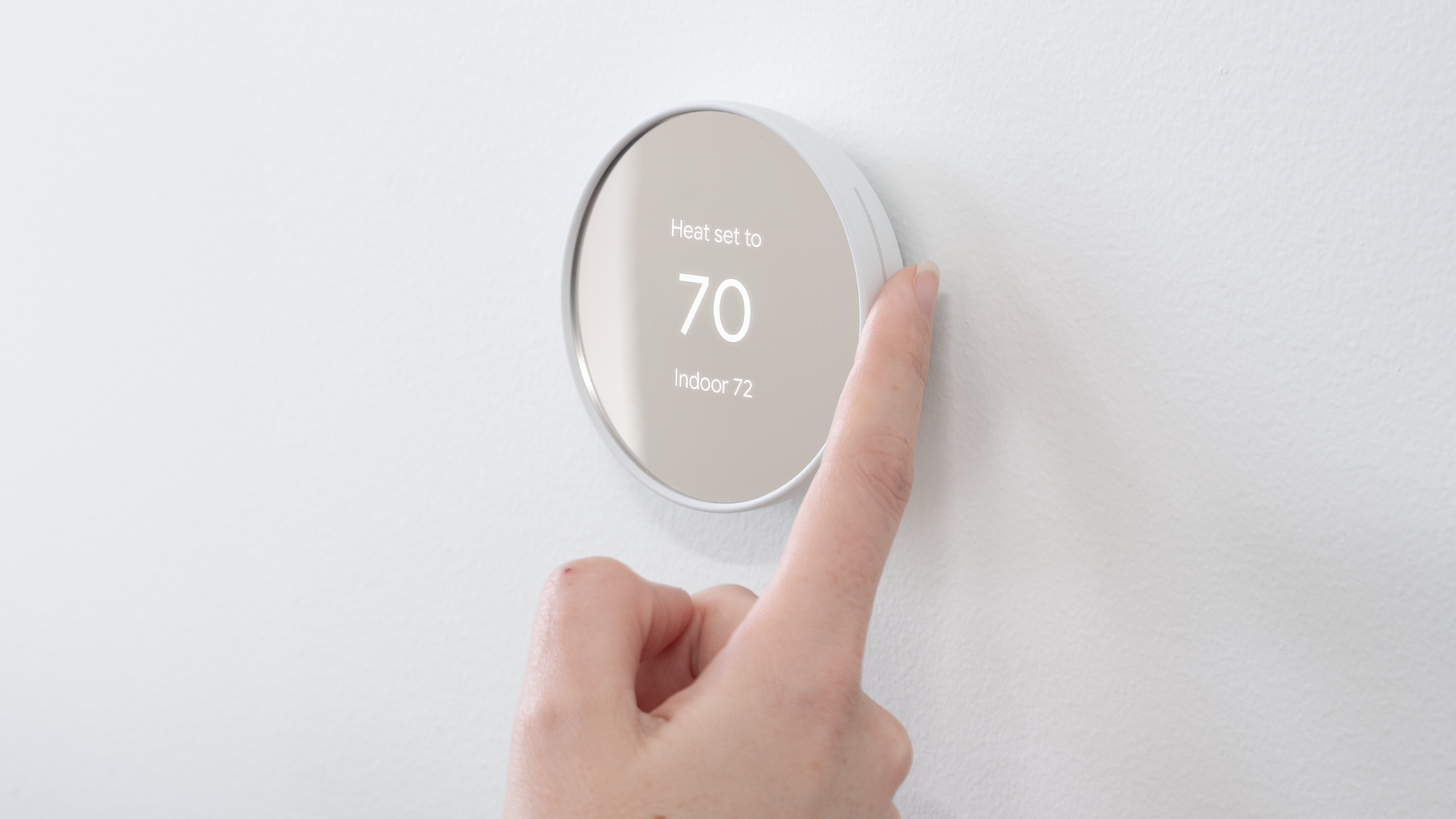 Thermostats