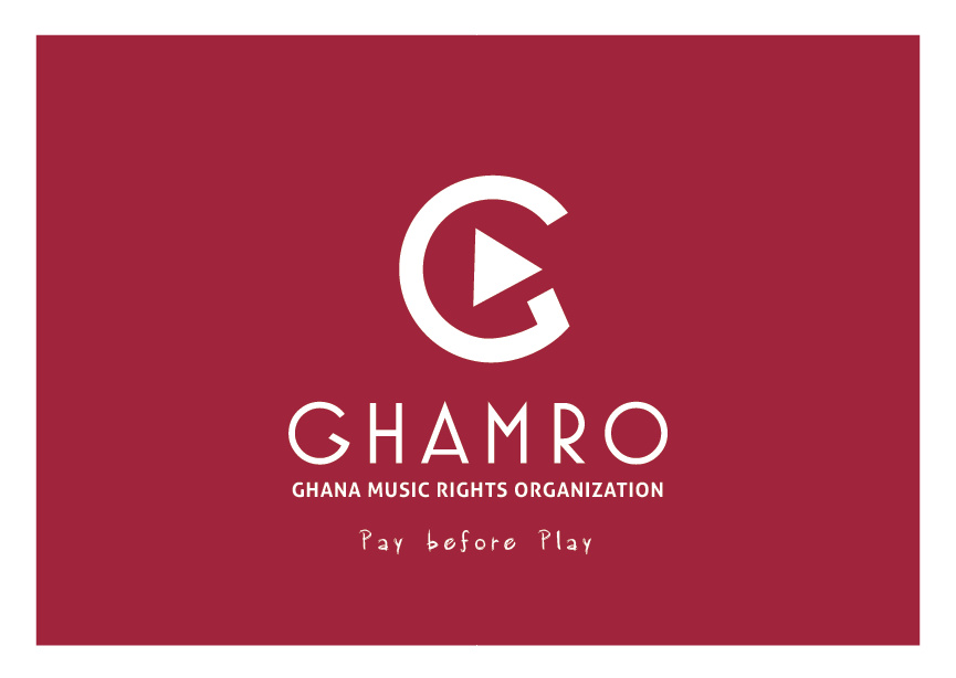 GHAMRO