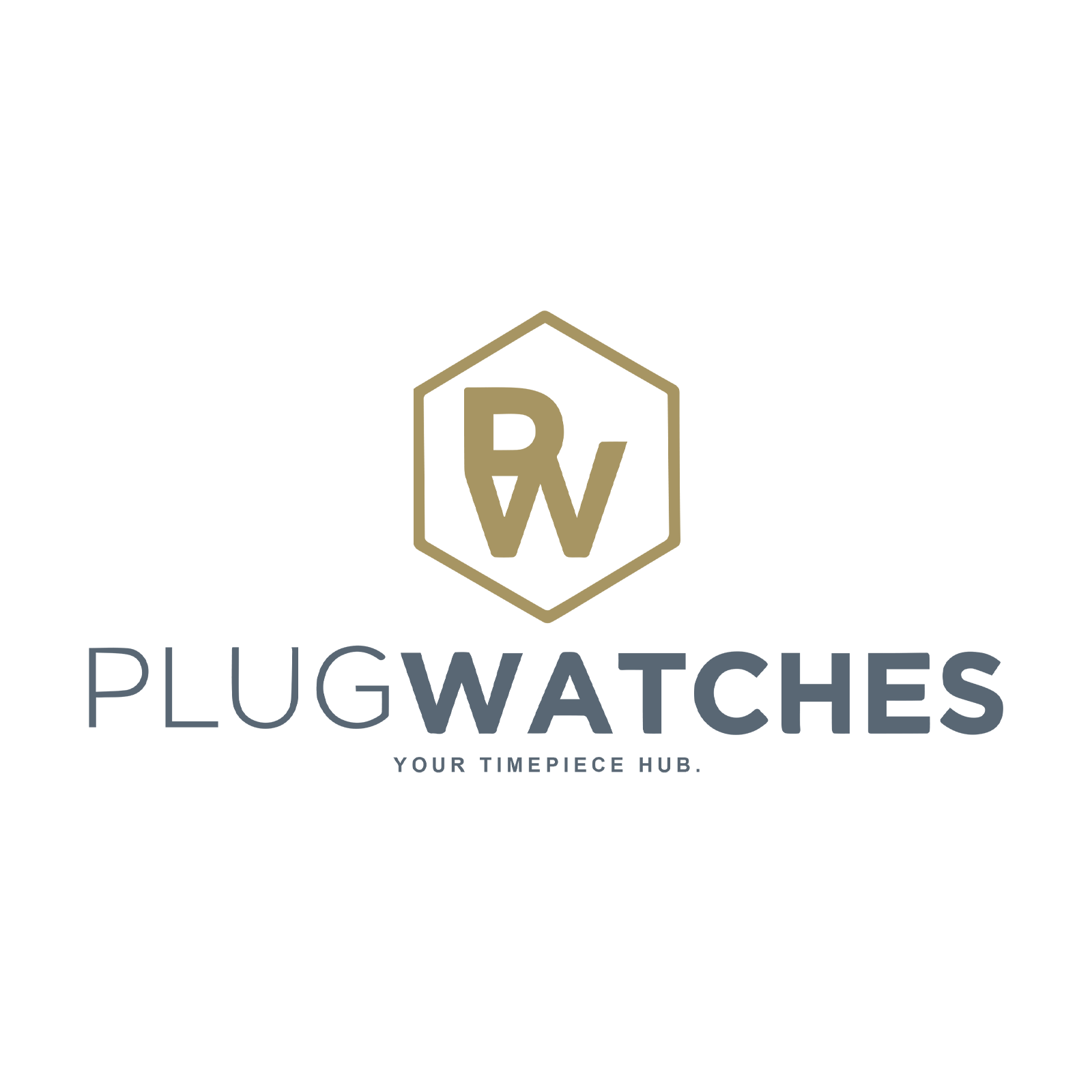 PlugWatches