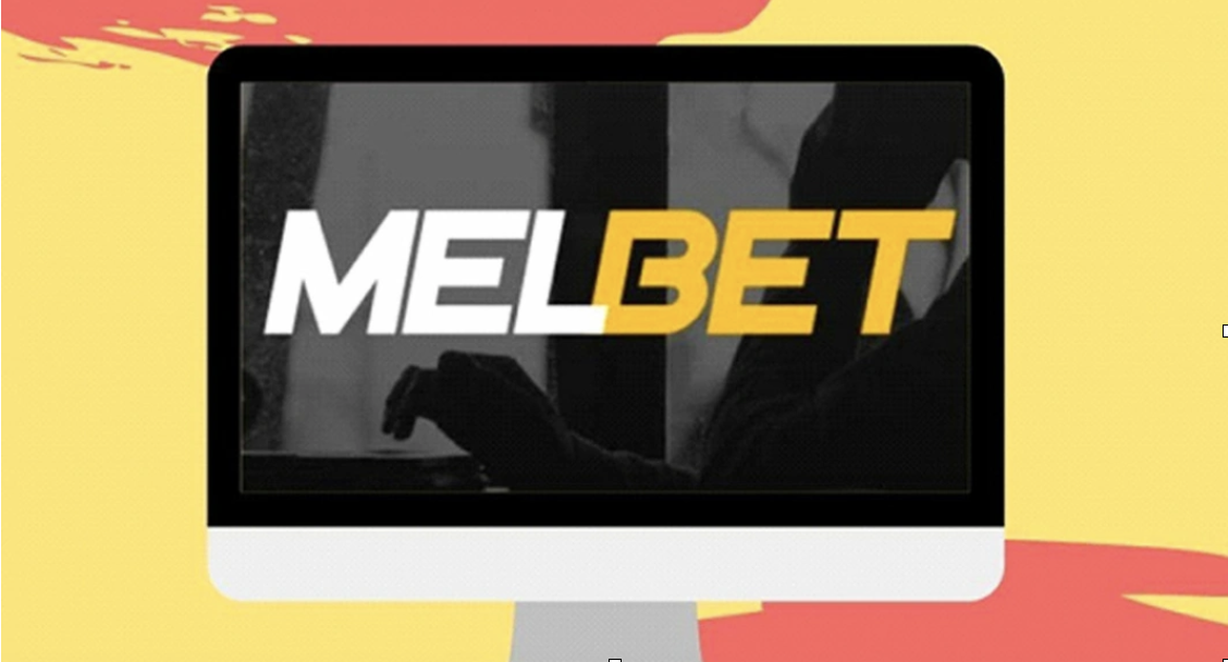 Complete the Melbet registration procedure and start making money 