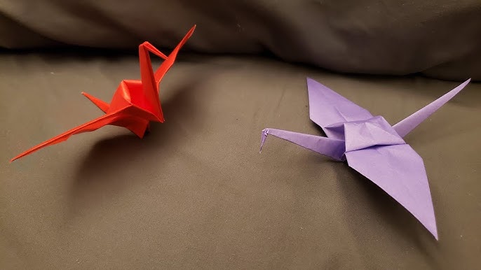 Origami