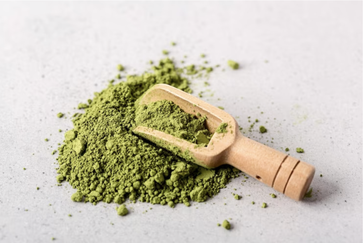 Why Checking Views Before Investing In Kratom Products Online?