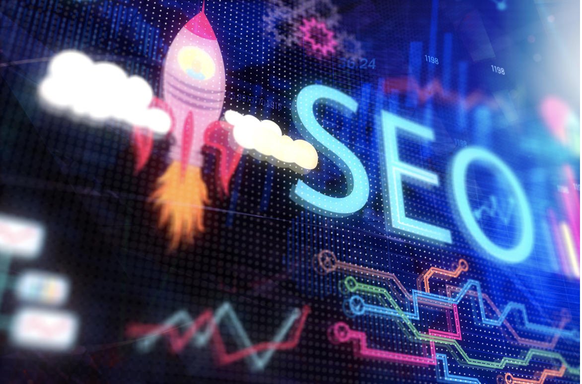 Take Your Phoenix Business to the Next Level with SEO