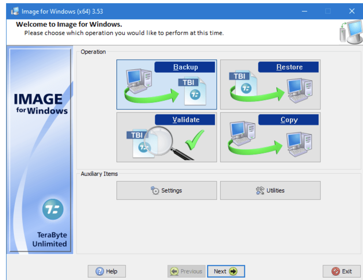 Migrating from a traditional hard disk drive (HDD) to a solid-state drive (SSD) can significantly improve your computer's performance by reducing load and access times, making it a worthwhile upgrade for many users. This migration is particularly helpful for those dealing with slow computer performance or those who have acquired a new SSD and wish to transfer their operating system, applications, and data seamlessly. In such cases, using TeraByte Drive Image Backup and Restore Suite can be invaluable in creating a hassle-free and efficient migration process. This suite allows users to backup and restore their systems, providing an optimal way to transfer everything swiftly and safely. The following guide will walk you through each step of migrating from HDD to SSD using the TeraByte Drive Image Backup and Restore Suite. Step 1: Preparing for the Migration Acquire Necessary Equipment Before beginning, ensure you have the SSD and a SATA USB cable to connect it to your computer. You'll also need to have TeraByte Drive Image Backup and Restore Suite installed on your computer. Install TeraByte Drive Image Backup and Restore Suite Visit the official website and download the suite. Follow the installation instructions to set up the software on your system. Step 2: Creating a Backup Image of Your HDD Launch the Software Open the TeraByte Drive Image Backup and Restore Suite and select the option to create a backup image of your existing HDD. Select Source Drive Choose the HDD you want to migrate from as the source drive Start Backup Process Once everything is set, start the backup process. The duration will depend on the amount of data stored on your HDD. Step 3: Connecting and Preparing the SSD Connect the SSD Using the SATA USB cable, connect your SSD to the computer. Make sure it is detected by your system. Step 4: Restoring the Backup Image to SSD Launch TeraByte Drive Image Backup and Restore Suite Enable 1MiB Alignment Choose Settings / Geometry Tab - Enable ‘Align Partitions on 1MiB Boundaries’. Click Ok. Once again, open the suite and select the option to restore a backup image. Locate Backup Image Locate the backup image of your HDD and select it. Check the ‘Select Target Drive Manually’ “checkbox”. Click Next. Select Destination Drive Choose the connected SSD as the destination drive for restoring the backup image. Click Next. Start Restoration Process Initiate the restoration process, and wait for it to complete. The duration will vary based on the backup size. Step 5: Replacing the HDD with SSD Power Off Your Computer Once the restoration process is complete, shut down your computer completely. Replace the Drives Open the computer casing, and carefully replace the old HDD with the new SSD, ensuring all connections are secured. Boot Up Your Computer Power on your computer. It should boot up from the new SSD with all your data, applications, and settings intact. Step 6: Configuring the Boot Order (if necessary) Enter BIOS/UEFI Setup If your computer doesn’t boot from the SSD, you may need to enter the BIOS/UEFI setup by pressing the appropriate key during the boot process, usually, DEL, F2, or ESC. Change Boot Order Navigate to the Boot Order settings and move the SSD to the top of the list to give it boot priority. Save and Exit Save the settings and exit the BIOS/UEFI setup. Your computer should now boot from the SSD. Conclusion Migrating from an HDD to an SSD can seem like a daunting task, but with the right tools like the TeraByte Drive Image Backup and Restore Suite, the process becomes significantly simpler and more manageable. Following the outlined steps ensures a smooth and hassle-free migration, allowing users to enjoy enhanced performance and speed that comes with SSDs. It’s crucial to double-check every step to avoid any issues, and once done, you can revel in a more responsive and efficient computing experience. TeraByte Drive Image Backup and Restore Suite is a versatile tool that provides a streamlined and reliable approach to data migration, making it a valuable resource for anyone looking to upgrade their storage solution. The thorough and user-friendly interface accommodates users of all expertise levels, ensuring a seamless transition from traditional HDDs to modern SSDs. In a digital age where efficiency and speed are paramount, upgrading to an SSD with the assistance of sophisticated software solutions is a step in the right direction.