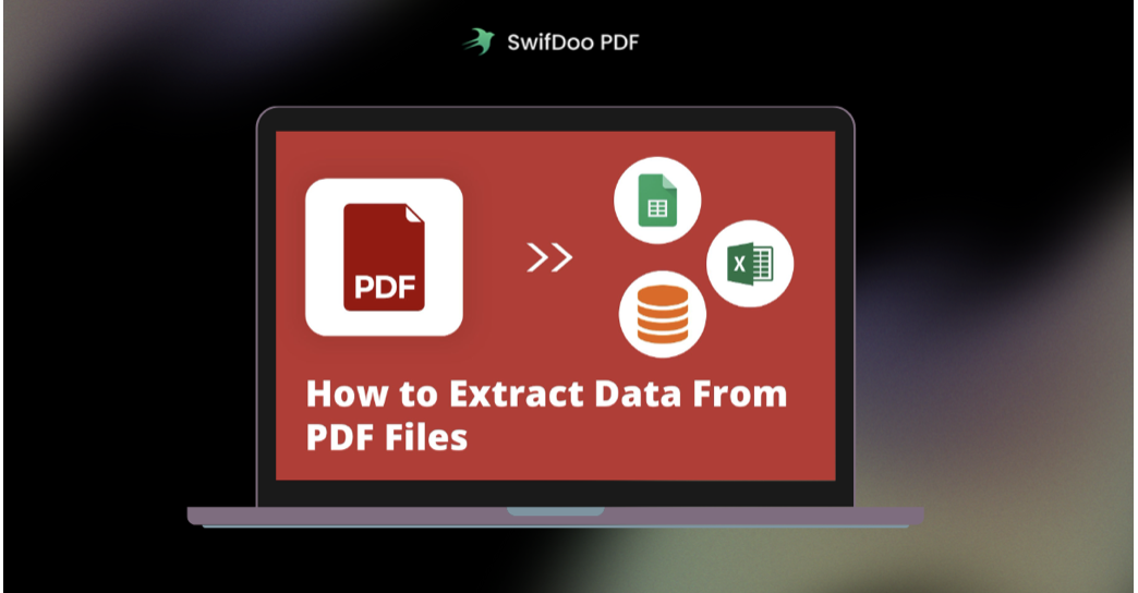 The Best Methods to Extract a PDF File with Ease