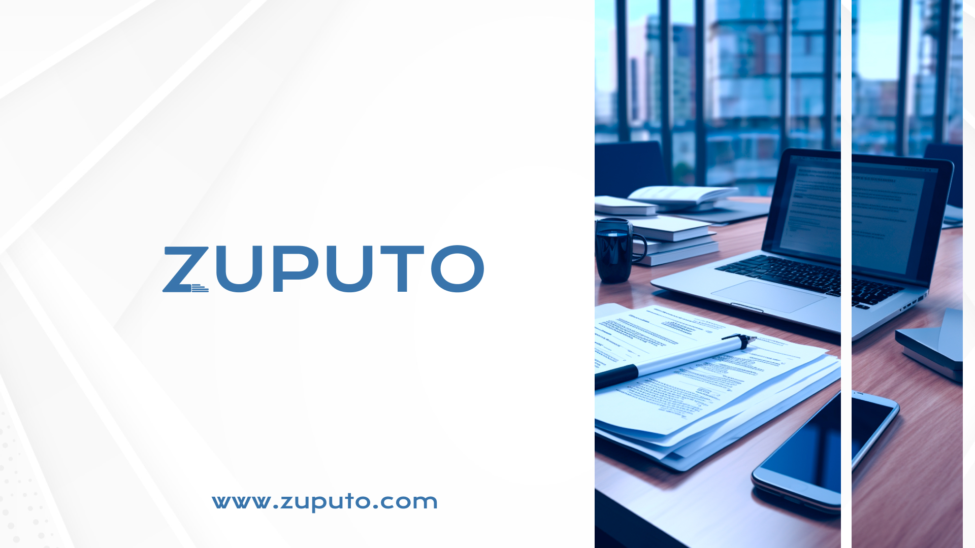 Zuputo: Africa’s First Women-Led Legal Tech Startup Launches