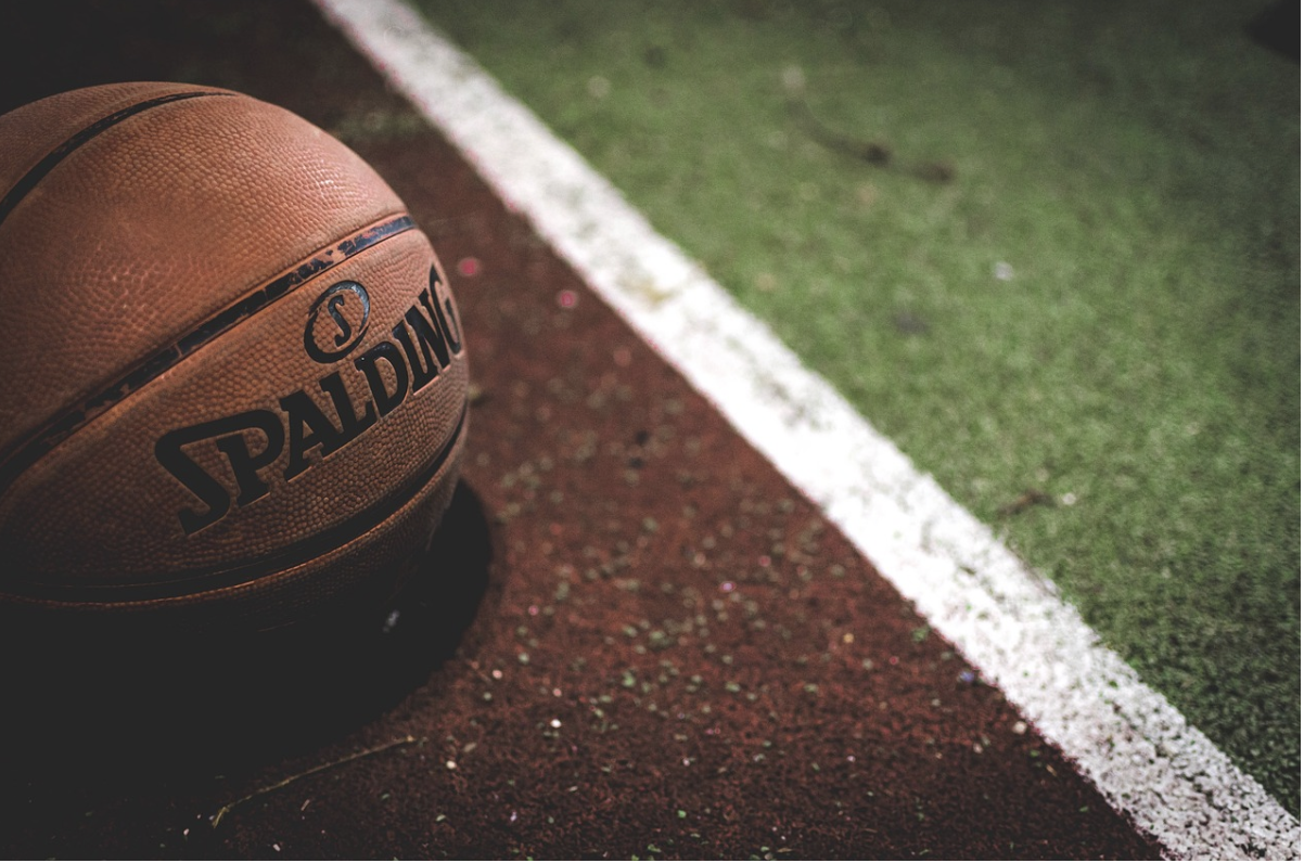 The Scoreboard Guide: Understanding Basketball Betting Odds