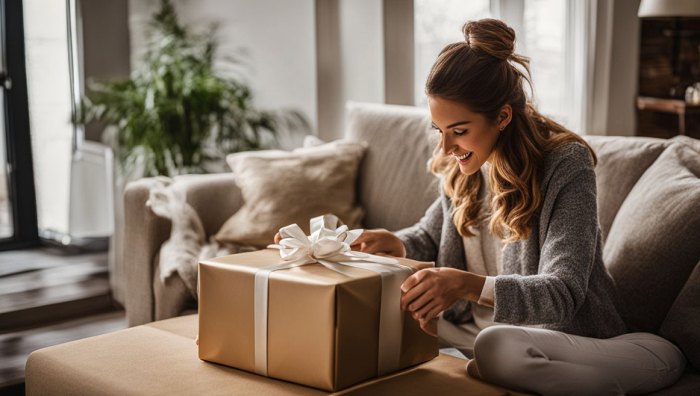 How MyGiftStop.com Is Changing The Way Gifting Works