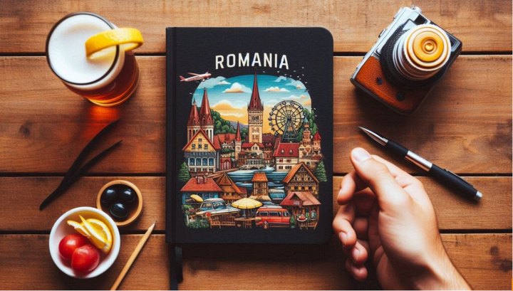 How Do I Choose the Right Romania Tour Package?