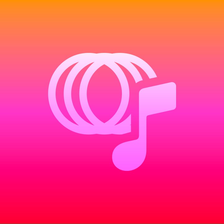 Apple Music